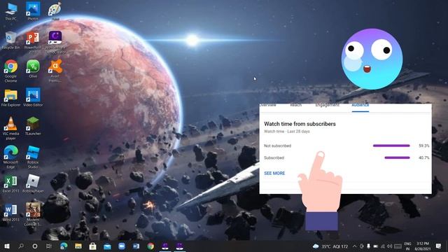 WINDOWS 10 MAIN PURITARIKE SE APP KO DELETE KAISE KARTE HAIN