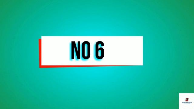 Top 10 SHORTCUT KEYS OF COMPUTER  /    KEYBOARD SHORTCUT KEYS