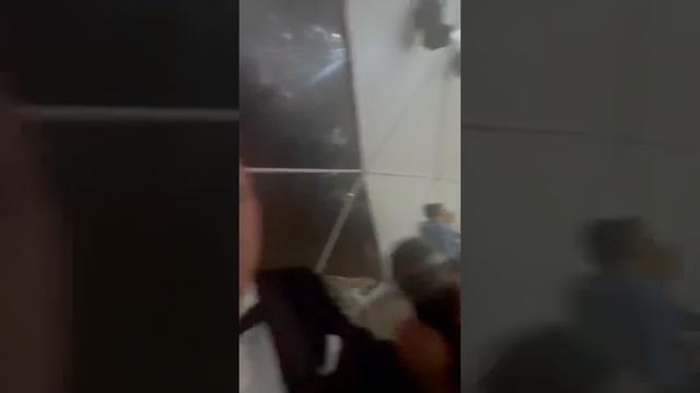 Заказывайте качественных специалистов!!!!!! #ведущий #свадьба