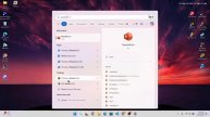 How To Fix High RAM/Memory/CPU/DISK Usage on Windows 11/10