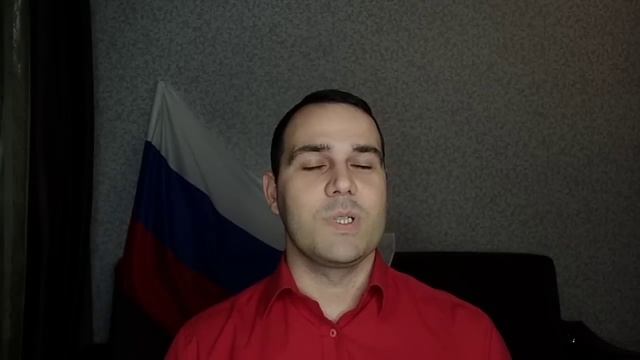 История Крыма с древнейших времён до наших дней