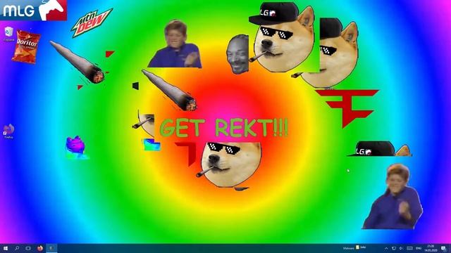 Mlg.exe