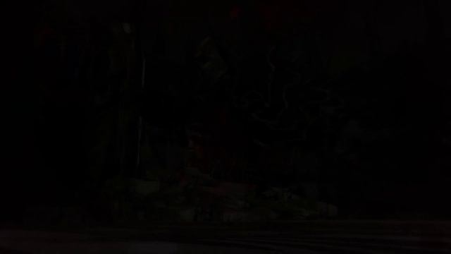 Trinity Souls Of Zill O'll (Rpcs3 , No Comentado) Clip #12 Balor, Te Llego La Hora.