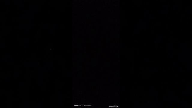 мое изобретение космический ионный двигатель москва Япония космонавты кгб СССР украинец Брежнев