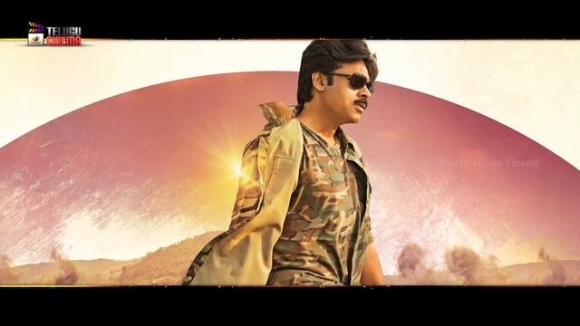 Pawan Kalyan Vakeel Saab TEASER review | Dil Raju | Thaman S | 2020 Telugu Movies | Telugu Cinema