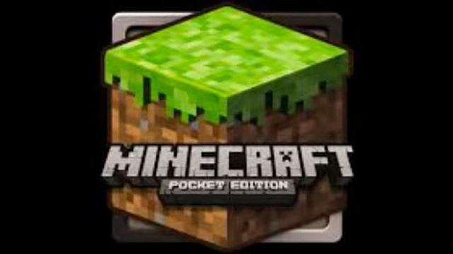 Minecraft Pe 0.14.0 alpha build 3 download