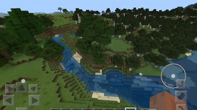 SVID_20241020_103434_1.mp4