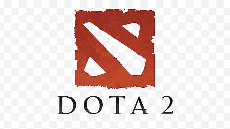 Dota 2, путь от 2к саппорта до 100к ПТС