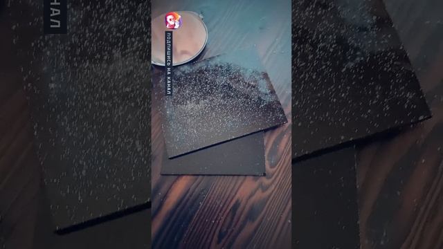 Сварка по зеркалу. Защитное стекло #сварка #сварщик #сварной #сварочный #TIG #MIG #электрод #аргон