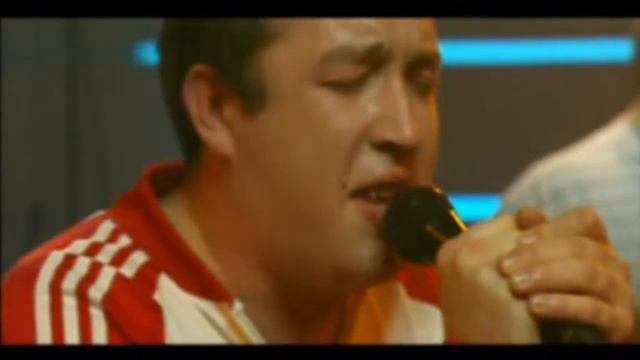 ЛЕПРИКОНСЫ - Love Is True. Live! 2004