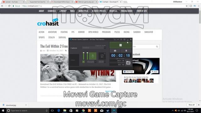 Get Any Steam Game For Free On PC windows 7/8/10 No survey [2018/2019