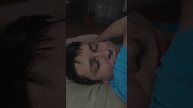 Когда жене приснилось...#юмор #прикол #жена #сон 