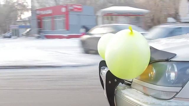 Роддом Астана 12012016.