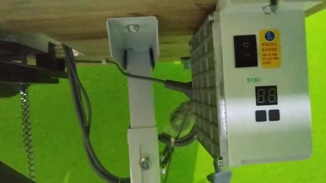 overlock machine E3  jack e3 overlock machine  sewing machine