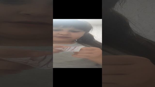 20241020_203256.mp4