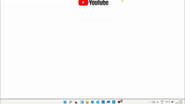 Windows 11 Features || Eternal English ||