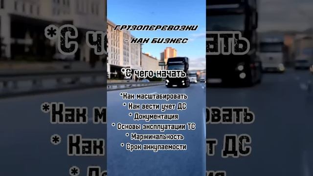 1000300169.mp4