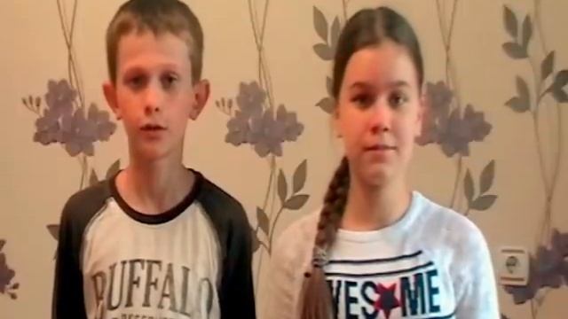 Об канале / VIka and KIrill Blog
