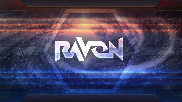 [RAVON] Store Theme 【Music】