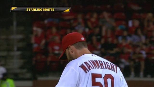 MLB | Big Mac Land Homers (HD)