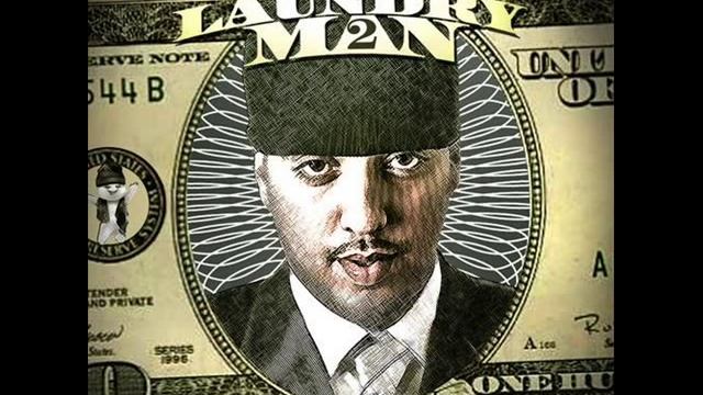 French Montana - Fresh Air ft  Max B