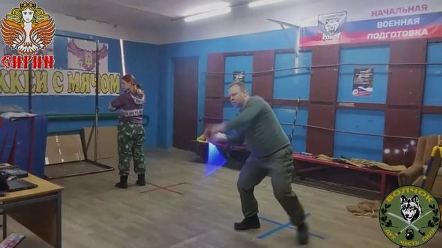 20241019_Звёздные Войны