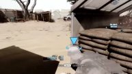 Tom Clancy's Ghost Recon Future Soldier Gameplay #2