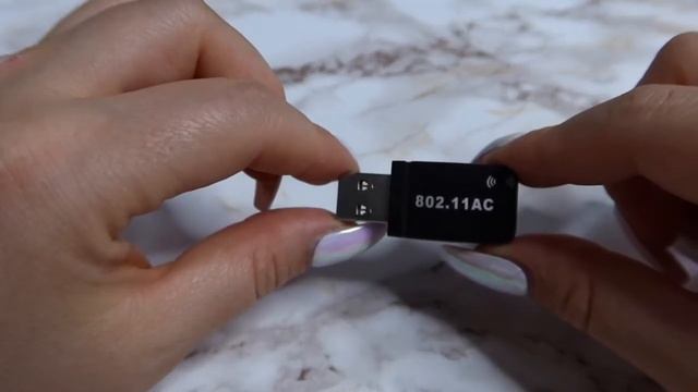 Introduction to mini wifi