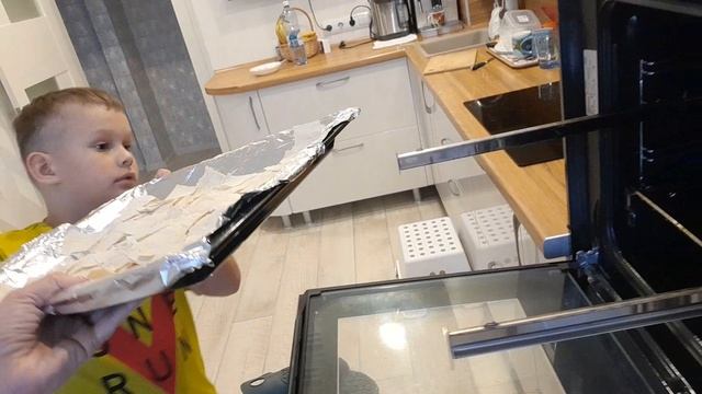 Готовим чипсы из лаваша.
