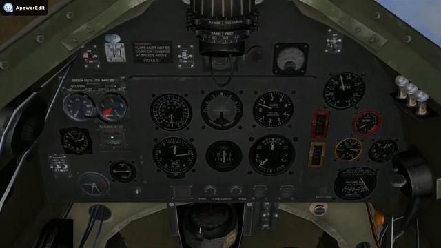 Battle Of Britain II: Bomber Intercept.
