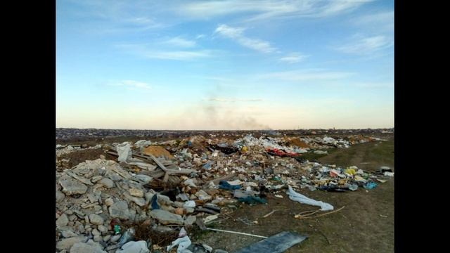 А може людство це коронавірус?  Україна, м. Миколаїв, Центральний район...