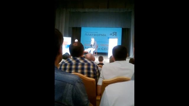 Михаил Прохоров зарабатывает пенсию на сотрудниках Норникеля?