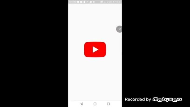Взлом версии бс 6.0.8