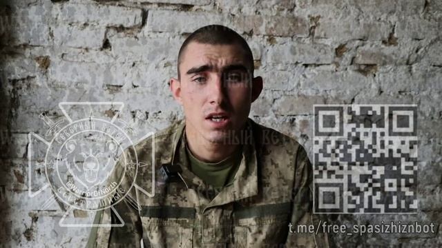 "Народ погибает бессмысленно, сколько парней остается"