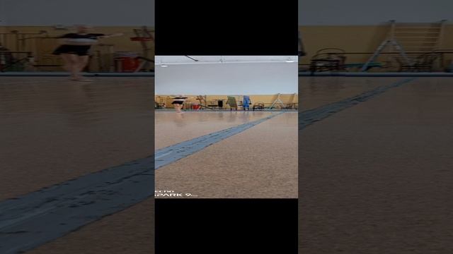 1000016113.mp4