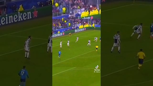 Cristiano Ronaldo 🔥🔥🔥