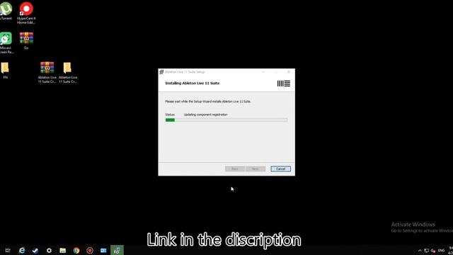Easy Way to Get Ableton Live Suite 11 in 2021 (DOWNLOAD LINK)   (11)