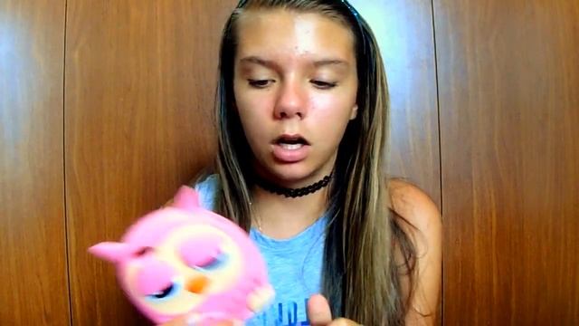 мои чехлы на iPhone 5/6s plus /Dasha