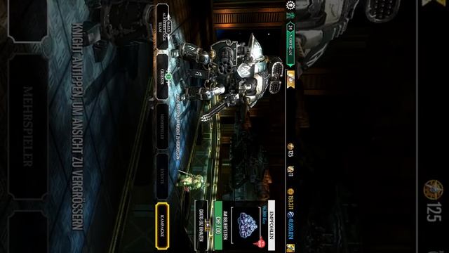 how to: hack ios games (jailbroken device)