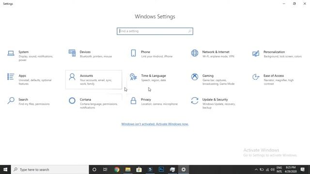 🔧Set Up Windows 10 For GAMING & Performance In 2020! ✅ (New Methods!)| Setup Emalutor For Gaming