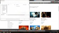 как установкатема windows 10