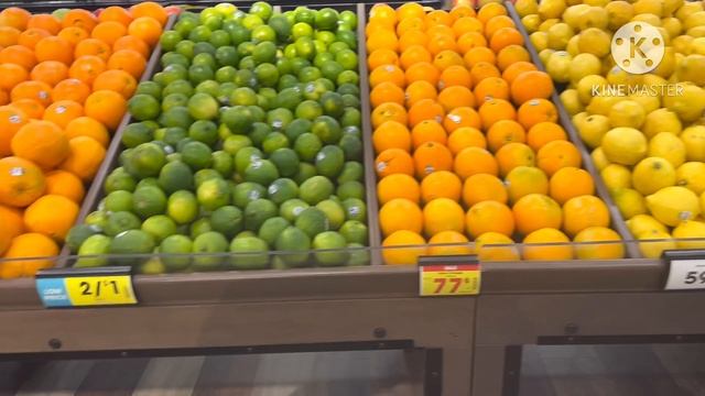 Shop apple orange inplation price How much has the price of fruit gone up?