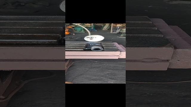6р82ш