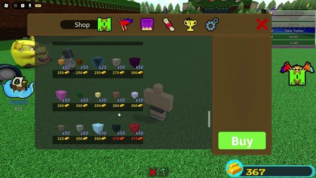 Roblox4