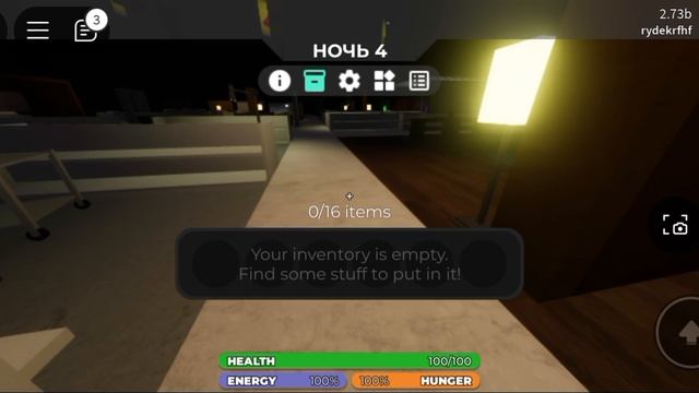 1000001078.mp4