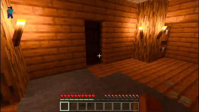 Windows 12 concept remake