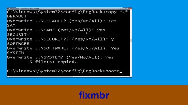How to Fix STORAGE_DEVICE_ABNORMALITY_DETECTED Blue Screen Error Windows 10