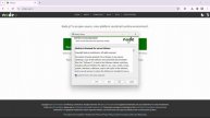 How to Install Node JS | NPM on Windows