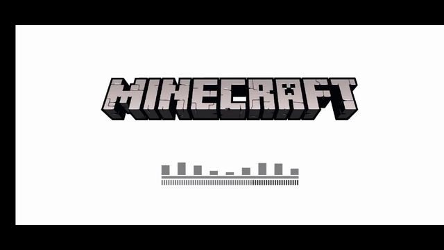[|| How to download minecraft in your android / ios for free 100% working ||]