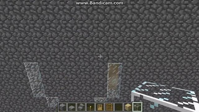 Minecraft Jak-Sun Ep 2: Buildings